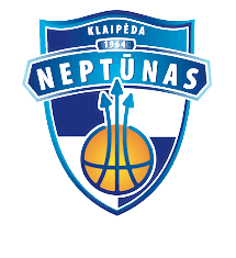 https://img.lyhqsj.com/img/basketball/team/0900b7283cac2460417cb5e9268c2011.png