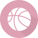 https://img.lyhqsj.com/img/basketball/team/dd238761a60742989f62258798d81a9c.png