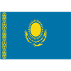 KazakhstanwU17