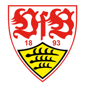 VfBStuttgartU19